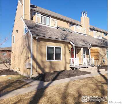 12Th, GREELEY, CO 80631