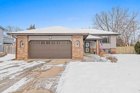 Roosevelt, ANOKA, MN 55303