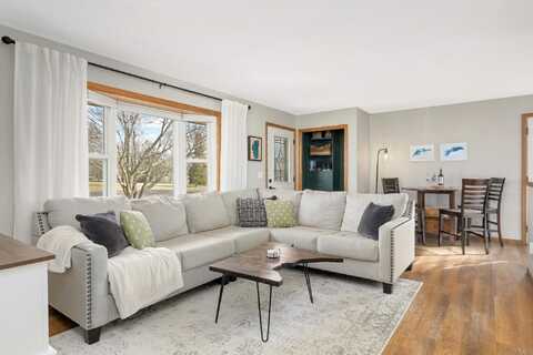 88Th, ELK RIVER, MN 55330