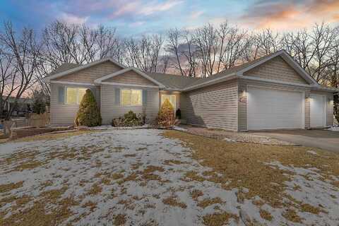 Princeton, SAVAGE, MN 55378
