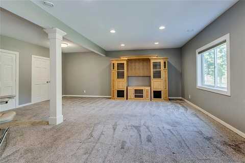9Th, NEW PRAGUE, MN 56071