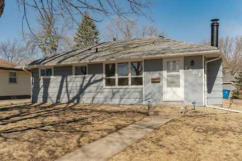 26Th, ROCHESTER, MN 55901