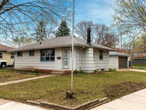 26Th, ROCHESTER, MN 55901