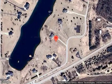 Trophy Lake, PINE ISLAND, MN 55963