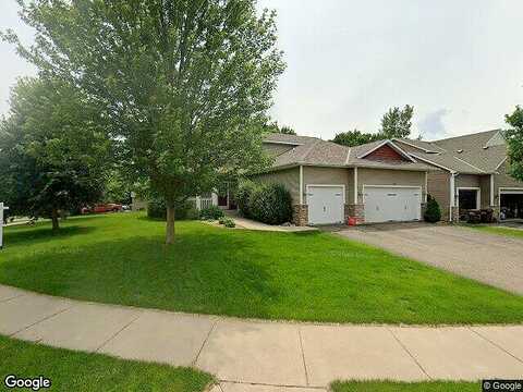 Timber, BUFFALO, MN 55313