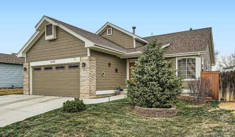 133Rd, DENVER, CO 80234