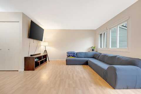 Drake, MINNEAPOLIS, MN 55448