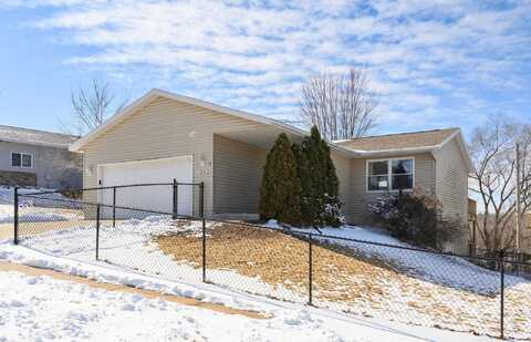 Harbor, ROCHESTER, MN 55904