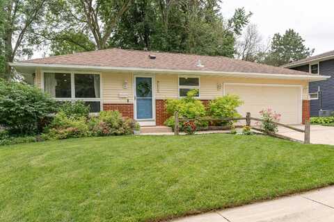 29Th, ROCHESTER, MN 55901