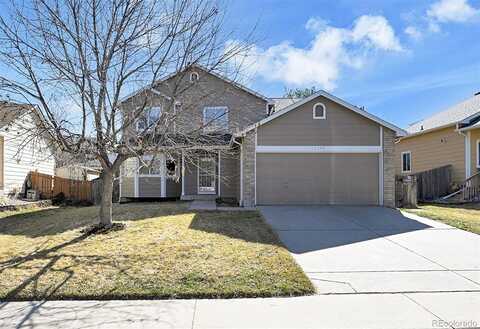 Grape, THORNTON, CO 80241