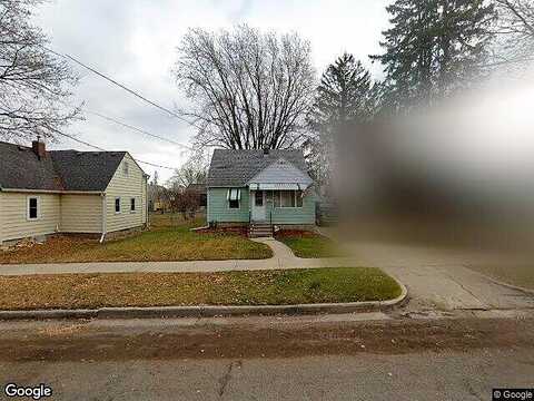 5Th, ROCHESTER, MN 55904