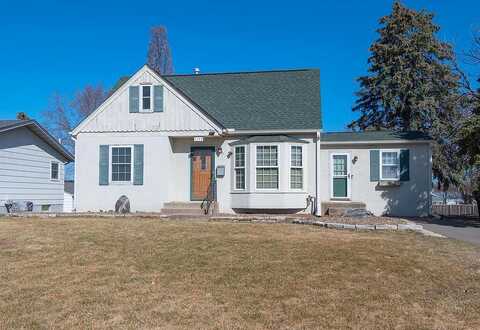 3Rd, SHAKOPEE, MN 55379