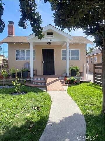 102Nd, LOS ANGELES, CA 90044