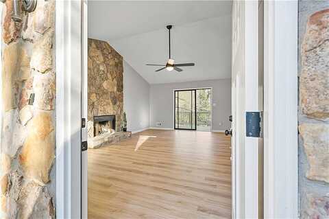 Ashbrook, LAWRENCEVILLE, GA 30043