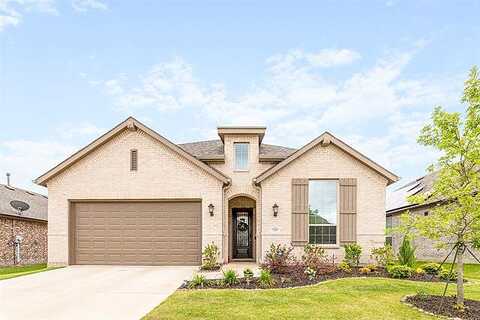 Chatsworth, ANNA, TX 75409