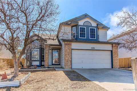 Drake, PARKER, CO 80134