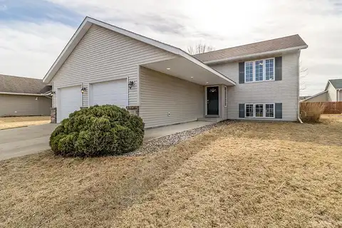 Spyglass, MANKATO, MN 56001