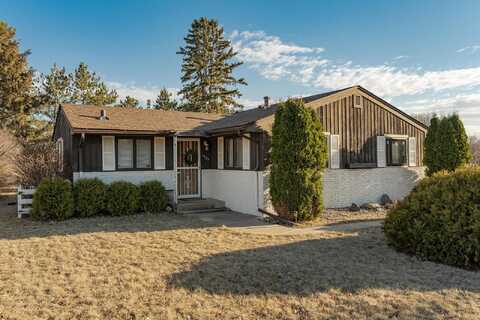 Forest Hills, ROCHESTER, MN 55902