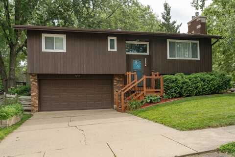 15Th, ROCHESTER, MN 55901