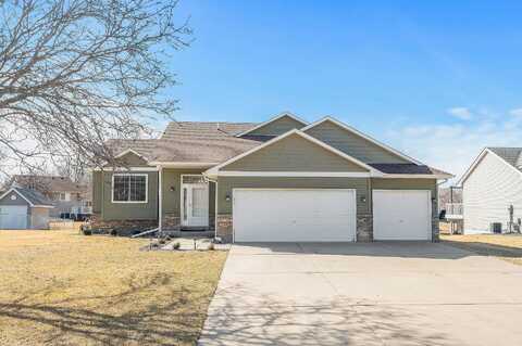90Th, MINNEAPOLIS, MN 55449