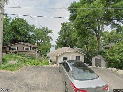 Inguadona Beach, PRIOR LAKE, MN 55372
