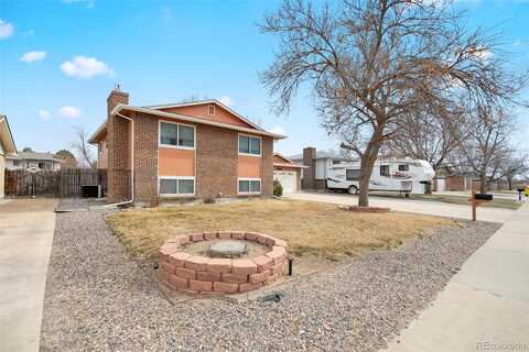 10Th, BRIGHTON, CO 80601