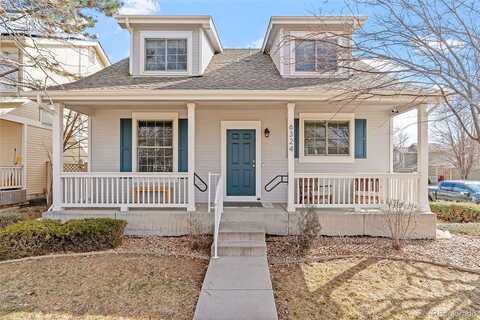Winona, ARVADA, CO 80003