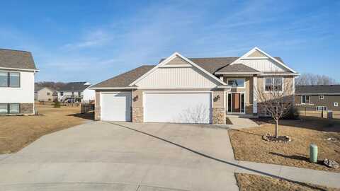 55Th, ROCHESTER, MN 55901