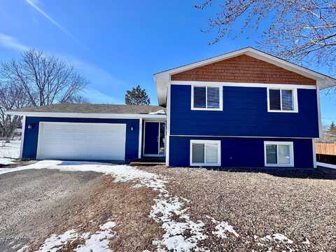 8Th, ANOKA, MN 55303