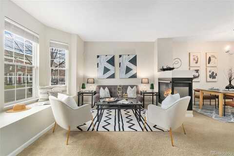 118Th, WESTMINSTER, CO 80031