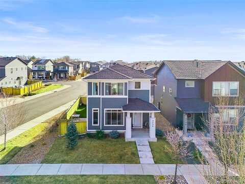 69Th, DENVER, CO 80221