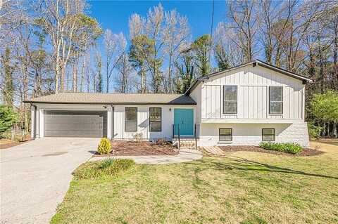 Regal, LAWRENCEVILLE, GA 30044