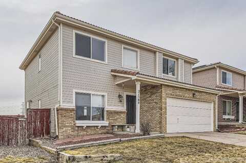 38Th, DENVER, CO 80249