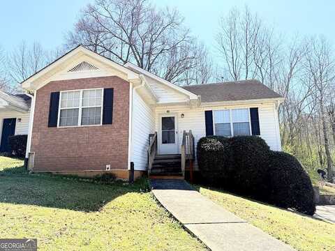 Wilson, VILLA RICA, GA 30180