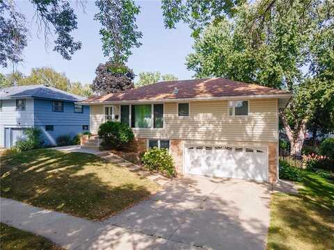 23Rd, ROCHESTER, MN 55901