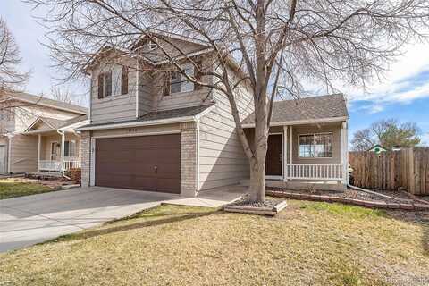 Pecos, DENVER, CO 80234