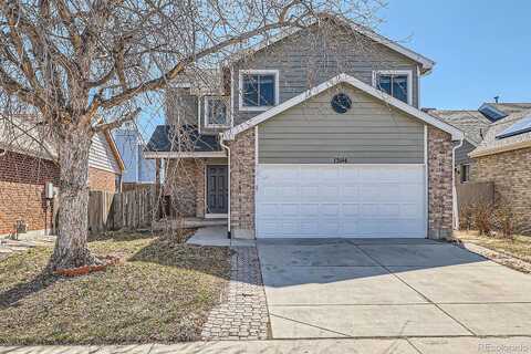 Newport, BRIGHTON, CO 80602