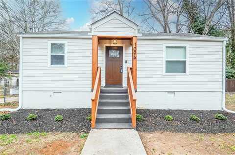 Ferndale, STONE MOUNTAIN, GA 30083