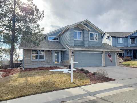 Parker Vista, PARKER, CO 80138
