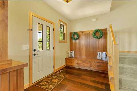 Celebration, SARTELL, MN 56377
