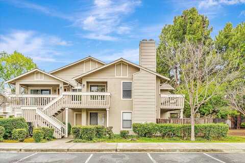 Pueblo, FREMONT, CA 94555