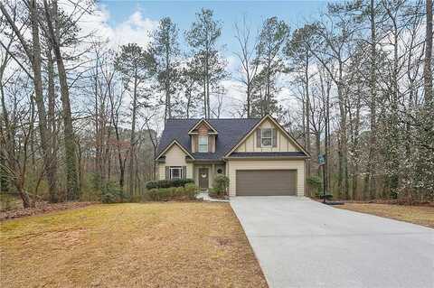 Hickory, SNELLVILLE, GA 30078
