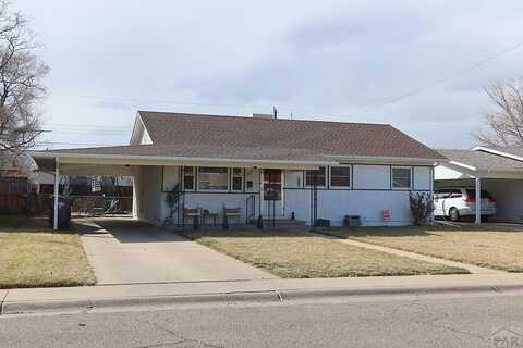 Garwood, PUEBLO, CO 81005