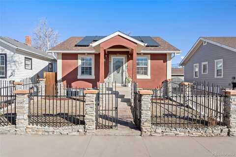 7Th, GREELEY, CO 80631