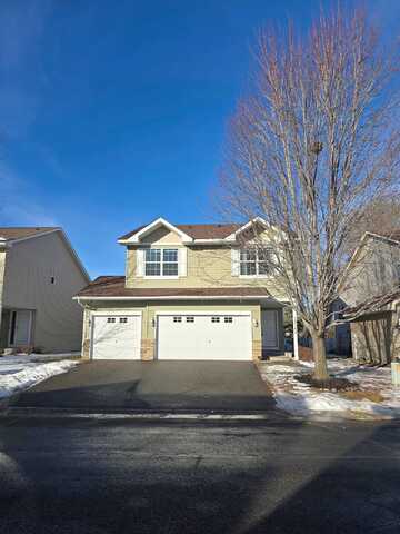 Grouse, MINNEAPOLIS, MN 55448
