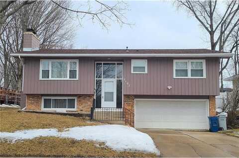 22Nd, ROCHESTER, MN 55901