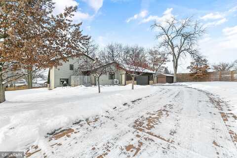 Swallow, MINNEAPOLIS, MN 55448