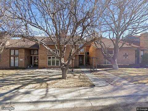 Gladstone, AMARILLO, TX 79121