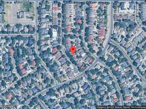 Gladstone, AMARILLO, TX 79121