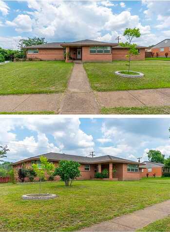 Gregory, DALLAS, TX 75232